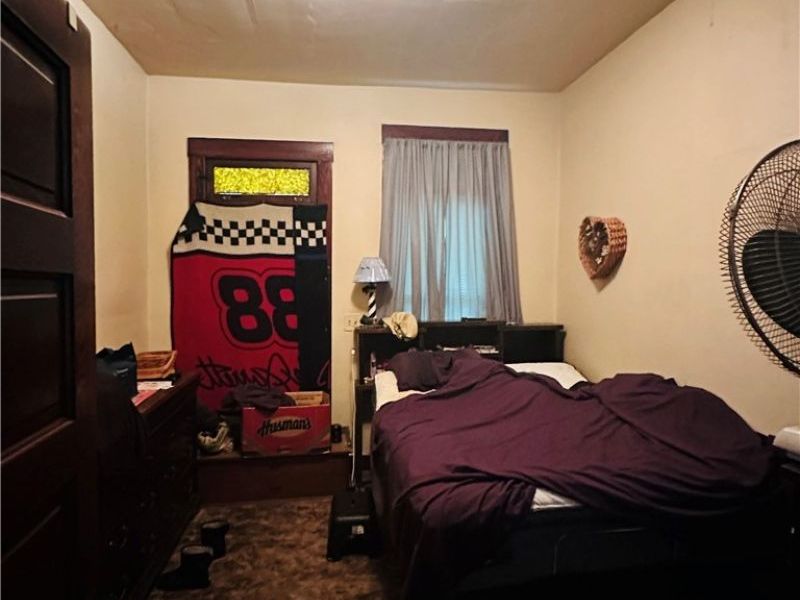 306 & 308 4th Street, Yorkville, OH 43971 Photo 12