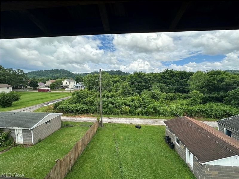 306 & 308 4th Street, Yorkville, OH 43971 Photo 19