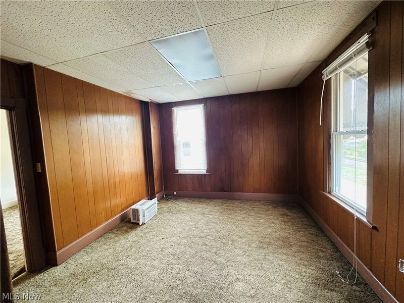 306 & 308 4th Street, Yorkville, OH 43971 Photo 3