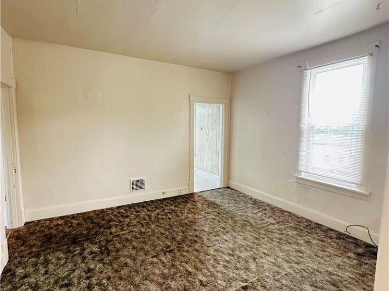 306 & 308 4th Street, Yorkville, OH 43971 Photo 5
