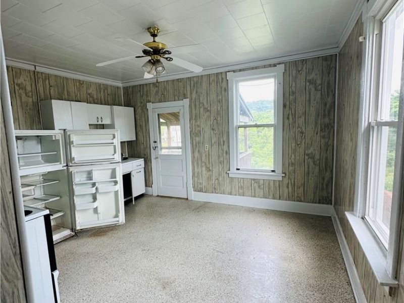 306 & 308 4th Street, Yorkville, OH 43971 Photo 6