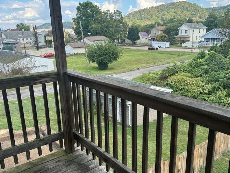 306 & 308 4th Street, Yorkville, OH 43971 Photo 8