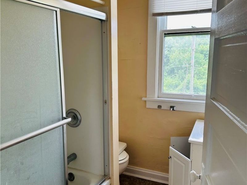 306 & 308 4th Street, Yorkville, OH 43971 Photo 9
