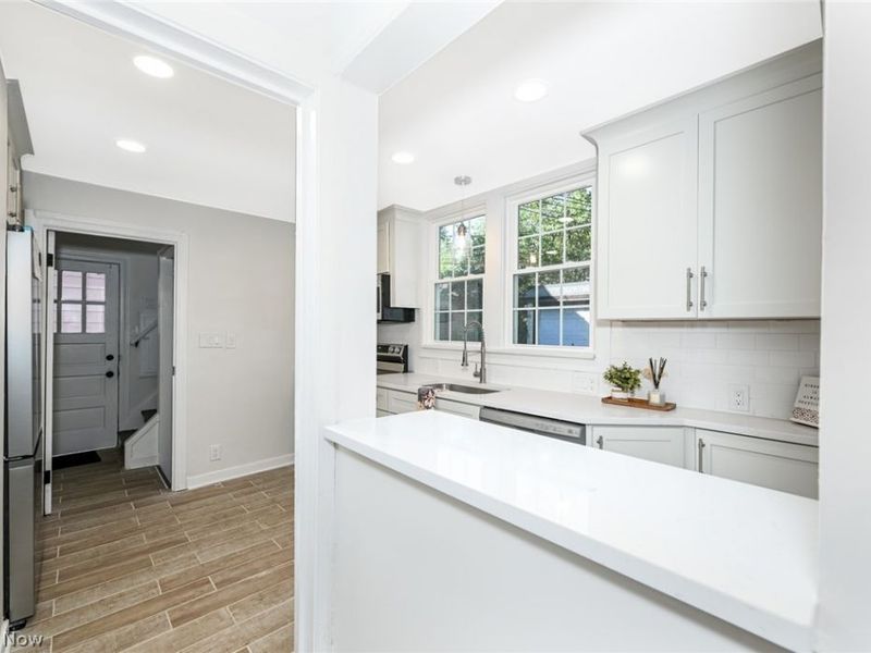 3624 Rolliston Road, Shaker Heights, OH 44120 Photo 10