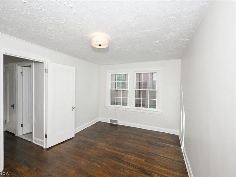 3624 Rolliston Road, Shaker Heights, OH 44120 Photo 11