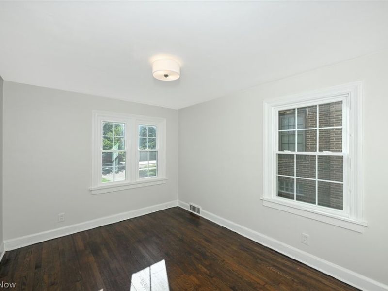 3624 Rolliston Road, Shaker Heights, OH 44120 Photo 14