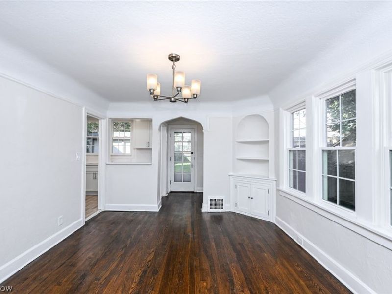 3624 Rolliston Road, Shaker Heights, OH 44120 Photo 16