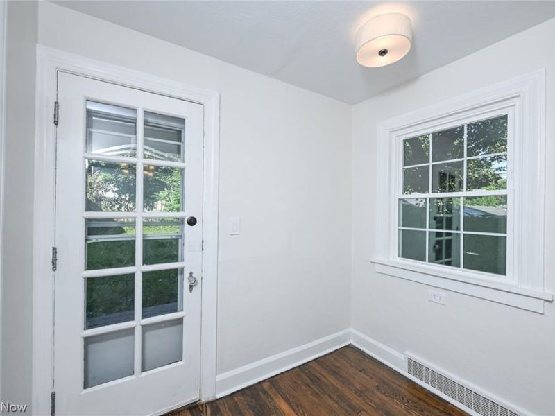 3624 Rolliston Road, Shaker Heights, OH 44120 Photo 17