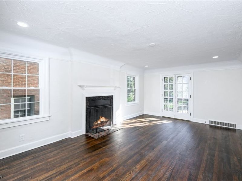 3624 Rolliston Road, Shaker Heights, OH 44120 Photo 18