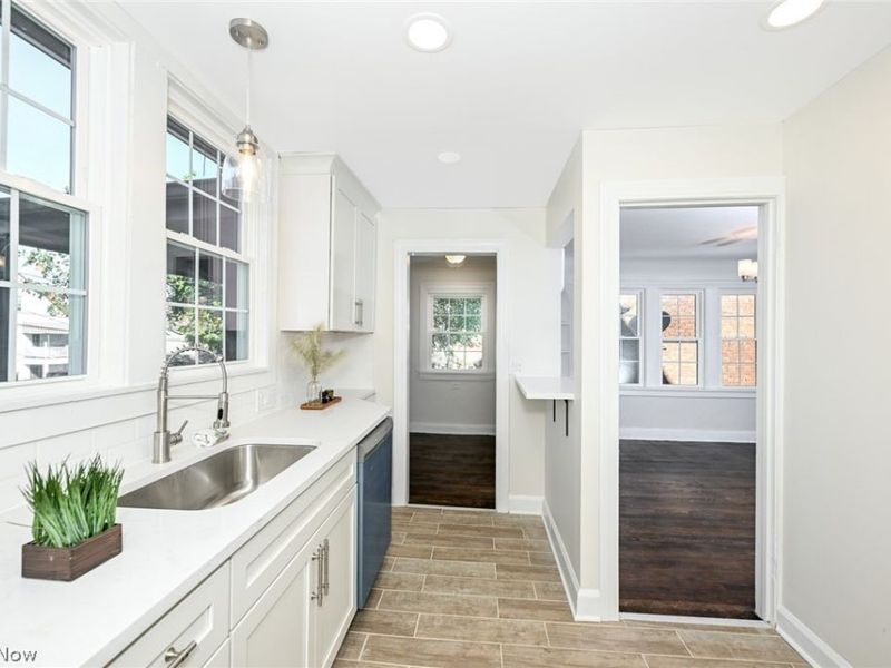 3624 Rolliston Road, Shaker Heights, OH 44120 Photo 19