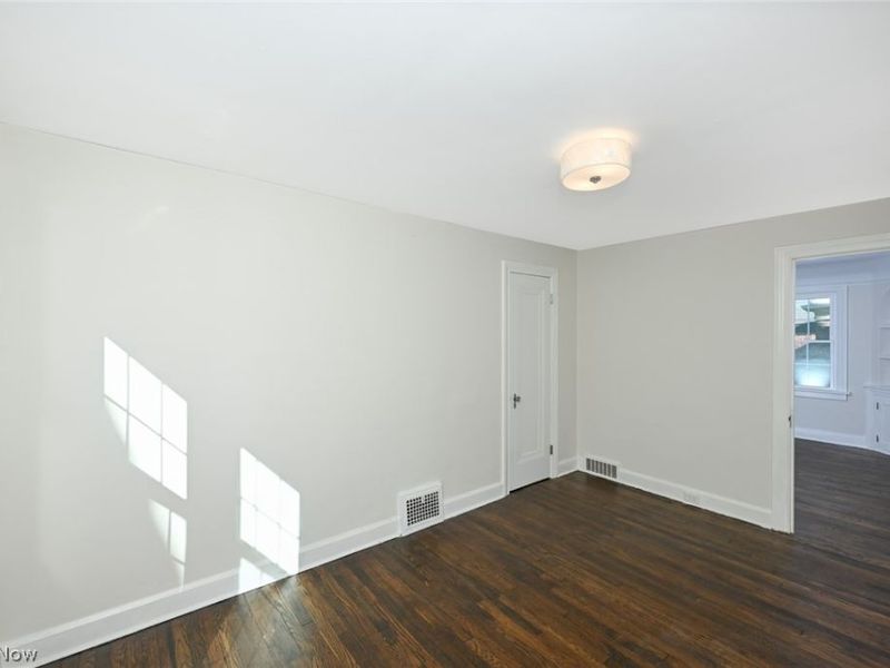 3624 Rolliston Road, Shaker Heights, OH 44120 Photo 22