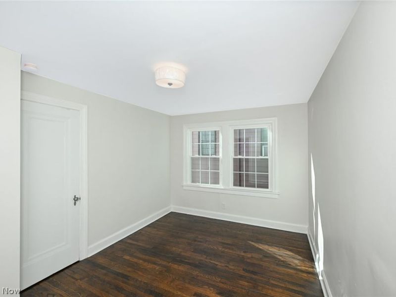 3624 Rolliston Road, Shaker Heights, OH 44120 Photo 23