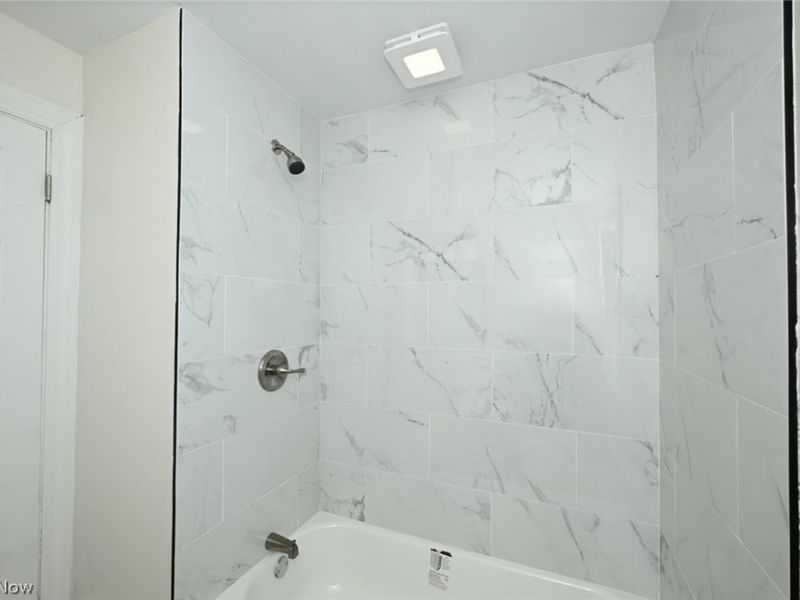 3624 Rolliston Road, Shaker Heights, OH 44120 Photo 25