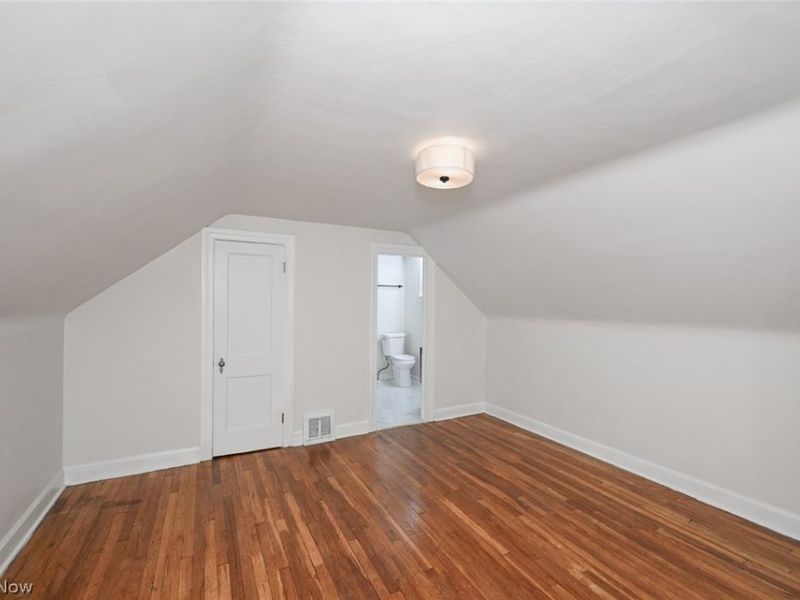 3624 Rolliston Road, Shaker Heights, OH 44120 Photo 28