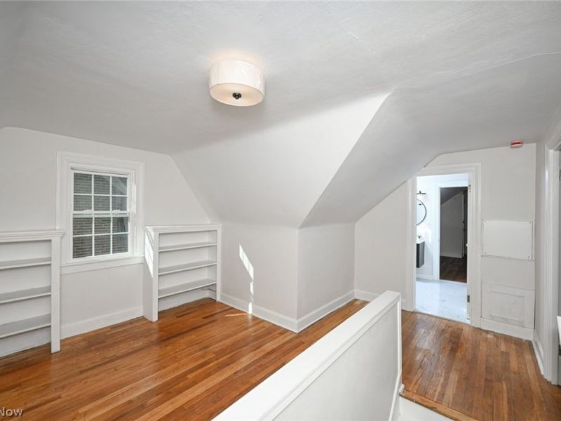 3624 Rolliston Road, Shaker Heights, OH 44120 Photo 29
