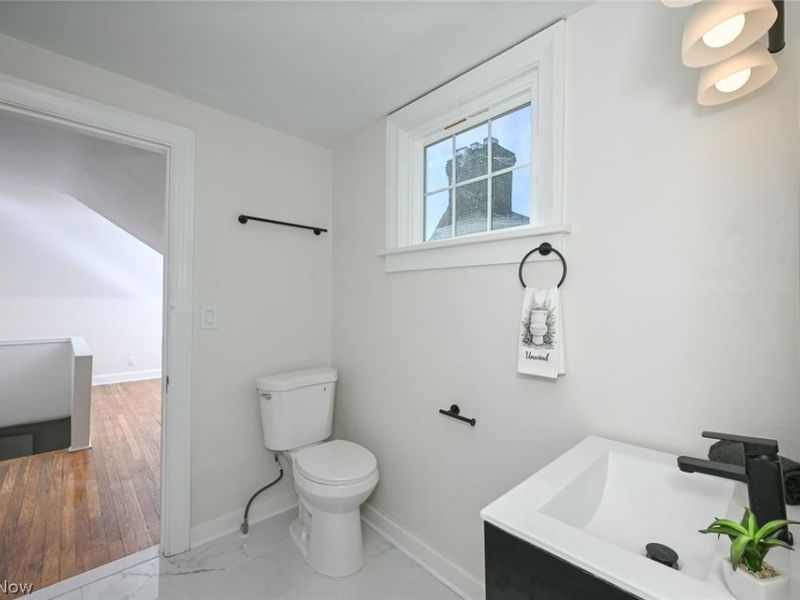 3624 Rolliston Road, Shaker Heights, OH 44120 Photo 30