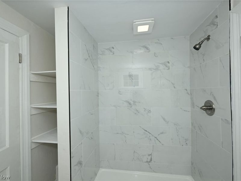 3624 Rolliston Road, Shaker Heights, OH 44120 Photo 31