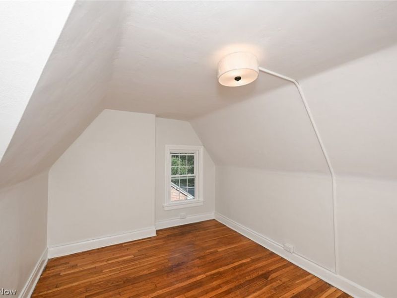 3624 Rolliston Road, Shaker Heights, OH 44120 Photo 33