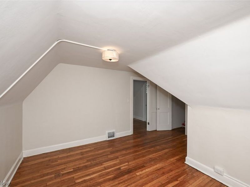 3624 Rolliston Road, Shaker Heights, OH 44120 Photo 34