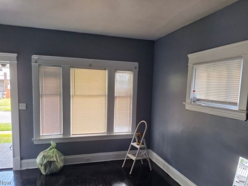 9813 Manor Avenue, Cleveland, OH 44104 Photo 14