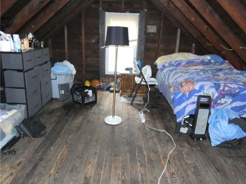 12021 Forest Avenue, Cleveland, OH 44120 Photo 13