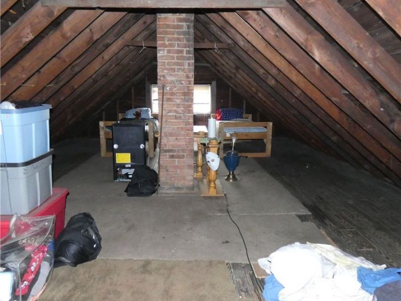 12021 Forest Avenue, Cleveland, OH 44120 Photo 14