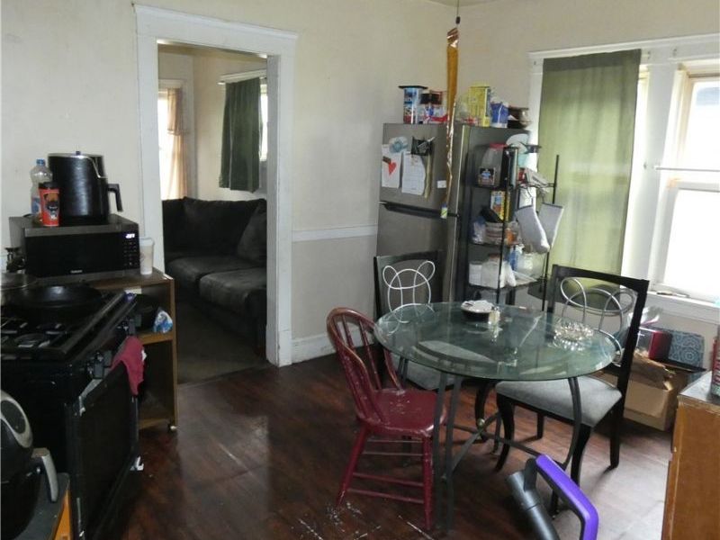 12021 Forest Avenue, Cleveland, OH 44120 Photo 20