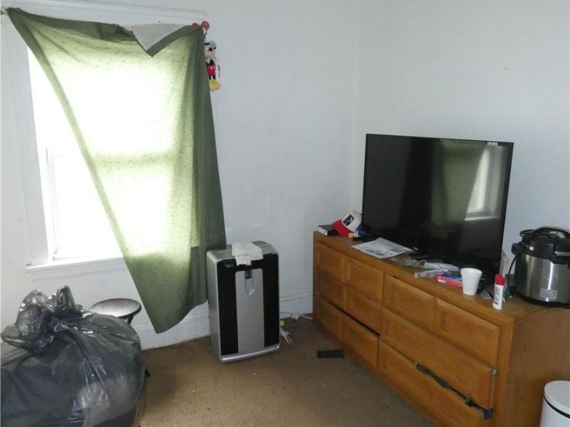 12021 Forest Avenue, Cleveland, OH 44120 Photo 21