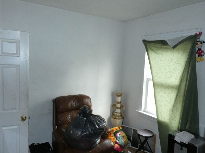 12021 Forest Avenue, Cleveland, OH 44120 Photo 22