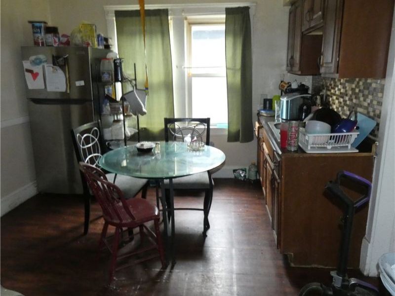 12021 Forest Avenue, Cleveland, OH 44120 Photo 23