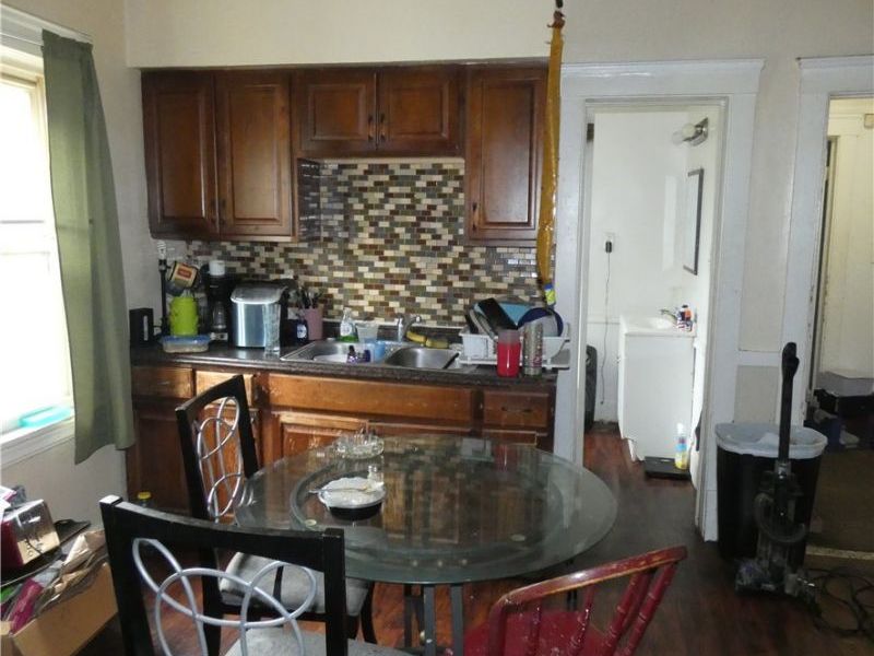 12021 Forest Avenue, Cleveland, OH 44120 Photo 24