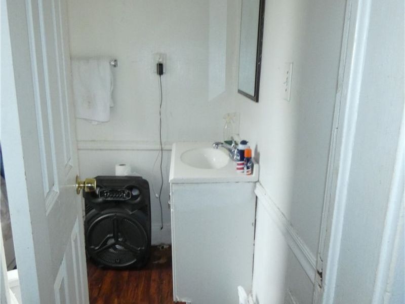 12021 Forest Avenue, Cleveland, OH 44120 Photo 25