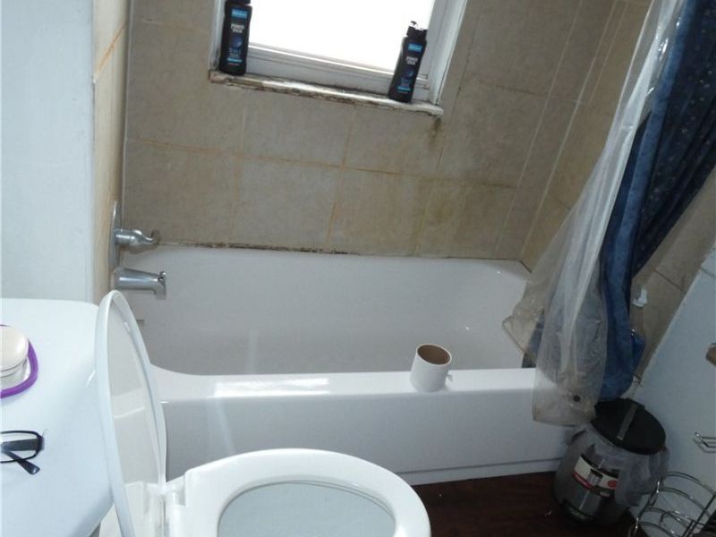 12021 Forest Avenue, Cleveland, OH 44120 Photo 27