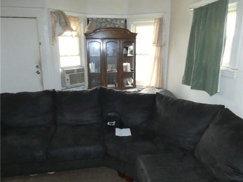 12021 Forest Avenue, Cleveland, OH 44120 Photo 28