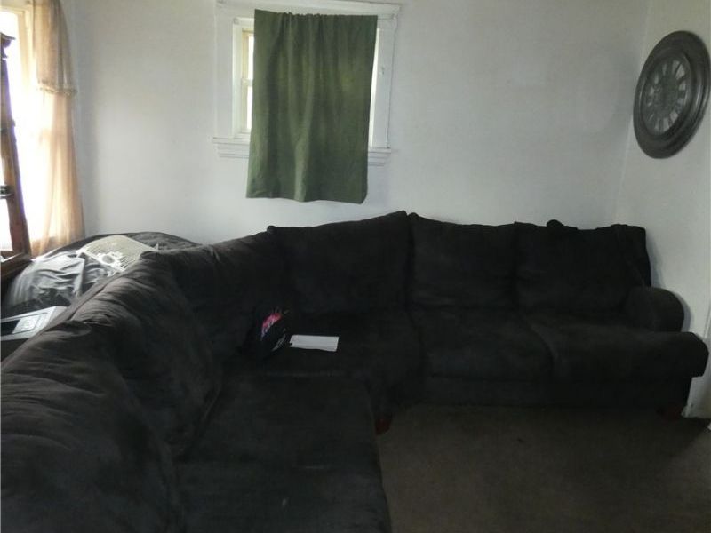 12021 Forest Avenue, Cleveland, OH 44120 Photo 31
