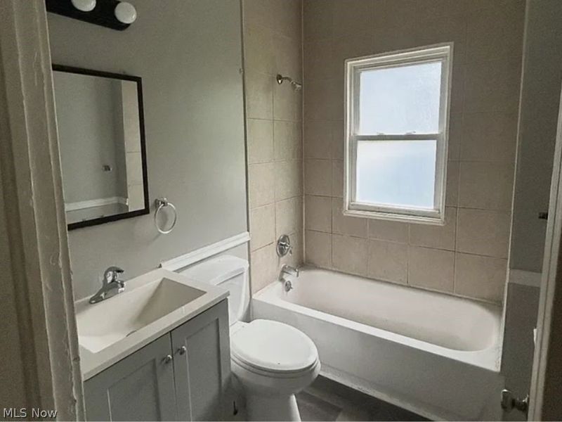 12021 Forest Avenue, Cleveland, OH 44120 Photo 4