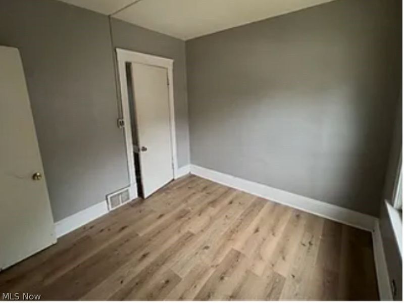 12021 Forest Avenue, Cleveland, OH 44120 Photo 5