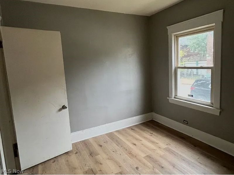 12021 Forest Avenue, Cleveland, OH 44120 Photo 6