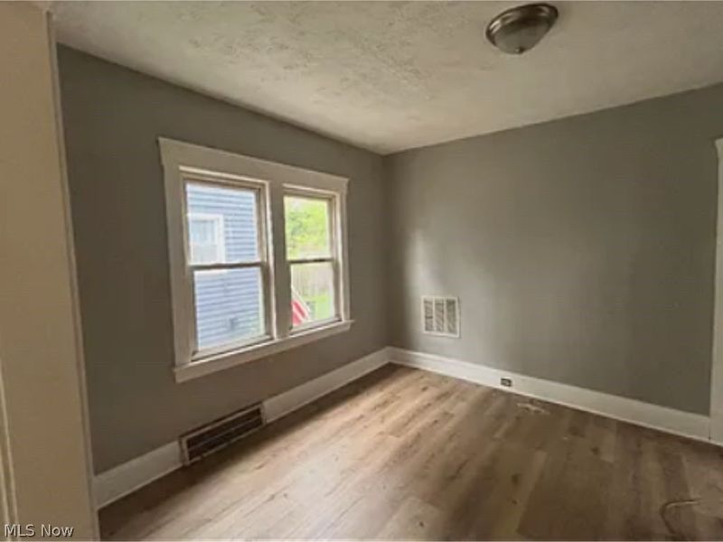 12021 Forest Avenue, Cleveland, OH 44120 Photo 7