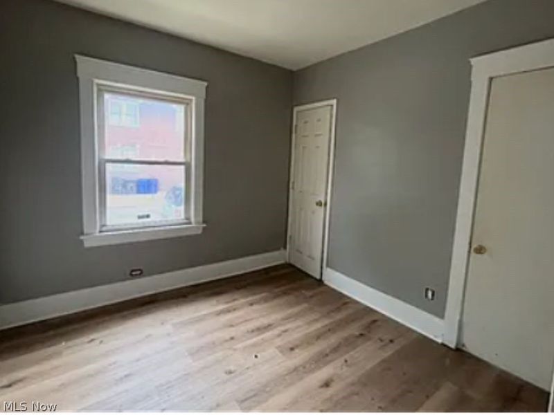 12021 Forest Avenue, Cleveland, OH 44120 Photo 8