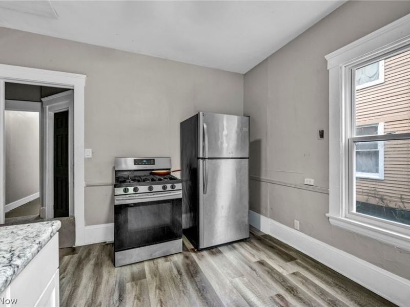 1352 E 86th, Cleveland, OH 44106 Photo 13