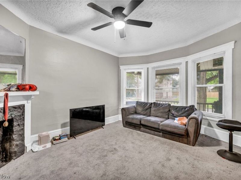 1352 E 86th, Cleveland, OH 44106 Photo 18