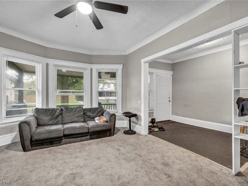1352 E 86th, Cleveland, OH 44106 Photo 19