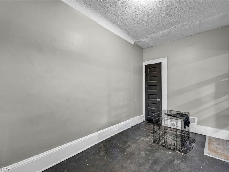 1352 E 86th, Cleveland, OH 44106 Photo 20