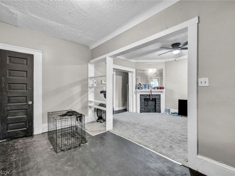 1352 E 86th, Cleveland, OH 44106 Photo 21