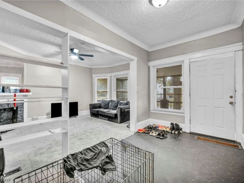 1352 E 86th, Cleveland, OH 44106 Photo 22