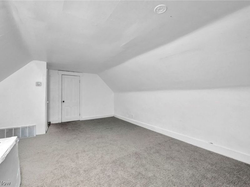 1352 E 86th, Cleveland, OH 44106 Photo 26