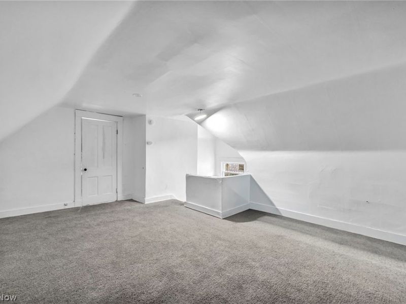 1352 E 86th, Cleveland, OH 44106 Photo 27
