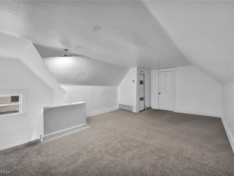 1352 E 86th, Cleveland, OH 44106 Photo 28