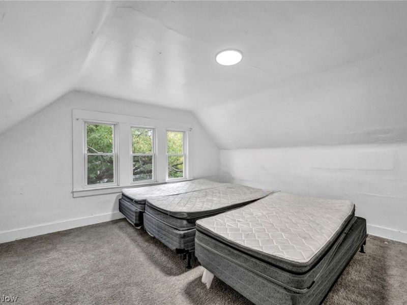 1352 E 86th, Cleveland, OH 44106 Photo 29